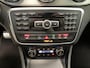 Mercedes-Benz GLA 250 AUTOMAAT | PRESTIGE | AMG-LINE | NL-AUTO |