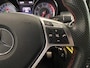 Mercedes-Benz GLA 250 AUTOMAAT | PRESTIGE | AMG-LINE | NL-AUTO |
