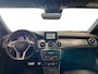 Mercedes-Benz GLA 250 AUTOMAAT | PRESTIGE | AMG-LINE | NL-AUTO |