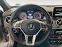 Mercedes-Benz GLA 250 AUTOMAAT | PRESTIGE | AMG-LINE | NL-AUTO |