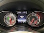 Mercedes-Benz GLA 250 AUTOMAAT | PRESTIGE | AMG-LINE | NL-AUTO |