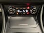 Mercedes-Benz GLA 250 AUTOMAAT | PRESTIGE | AMG-LINE | NL-AUTO |