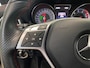Mercedes-Benz GLA 250 AUTOMAAT | PRESTIGE | AMG-LINE | NL-AUTO |
