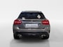 Mercedes-Benz GLA 250 AUTOMAAT | PRESTIGE | AMG-LINE | NL-AUTO |