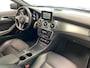 Mercedes-Benz GLA 250 AUTOMAAT | PRESTIGE | AMG-LINE | NL-AUTO |