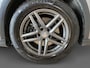 Mercedes-Benz GLA 250 AUTOMAAT | PRESTIGE | AMG-LINE | NL-AUTO |