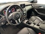 Mercedes-Benz GLA 250 AUTOMAAT | PRESTIGE | AMG-LINE | NL-AUTO |