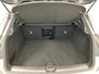 Mercedes-Benz GLA 250 AUTOMAAT | PRESTIGE | AMG-LINE | NL-AUTO |