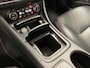 Mercedes-Benz GLA 250 AUTOMAAT | PRESTIGE | AMG-LINE | NL-AUTO |