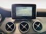 Mercedes-Benz GLA 250 AUTOMAAT | PRESTIGE | AMG-LINE | NL-AUTO |