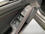 Mercedes-Benz GLA 250 AUTOMAAT | PRESTIGE | AMG-LINE | NL-AUTO |