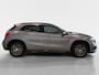 Mercedes-Benz GLA 250 AUTOMAAT | PRESTIGE | AMG-LINE | NL-AUTO |