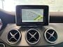 Mercedes-Benz GLA 250 AUTOMAAT | PRESTIGE | AMG-LINE | NL-AUTO |