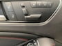 Mercedes-Benz GLA 250 AUTOMAAT | PRESTIGE | AMG-LINE | NL-AUTO |