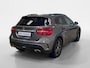 Mercedes-Benz GLA 250 AUTOMAAT | PRESTIGE | AMG-LINE | NL-AUTO |