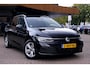 Volkswagen Golf Variant 1.0 eTSI Life|Rijklaar!|ACC|Carplay|AndroidAuto|Laneassist|DigiDash