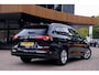 Volkswagen Golf Variant 1.0 eTSI Life|Rijklaar!|ACC|Carplay|AndroidAuto|Laneassist|DigiDash