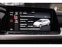 Volkswagen Golf Variant 1.0 eTSI Life|Rijklaar!|ACC|Carplay|AndroidAuto|Laneassist|DigiDash