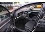 Volkswagen Golf Variant 1.0 eTSI Life|Rijklaar!|ACC|Carplay|AndroidAuto|Laneassist|DigiDash