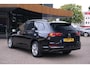 Volkswagen Golf Variant 1.0 eTSI Life|Rijklaar!|ACC|Carplay|AndroidAuto|Laneassist|DigiDash