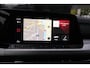 Volkswagen Golf Variant 1.0 eTSI Life|Rijklaar!|ACC|Carplay|AndroidAuto|Laneassist|DigiDash