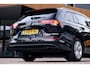 Volkswagen Golf Variant 1.0 eTSI Life|Rijklaar!|ACC|Carplay|AndroidAuto|Laneassist|DigiDash