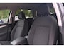 Volkswagen Golf Variant 1.0 eTSI Life|Rijklaar!|ACC|Carplay|AndroidAuto|Laneassist|DigiDash
