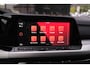 Volkswagen Golf Variant 1.0 eTSI Life|Rijklaar!|ACC|Carplay|AndroidAuto|Laneassist|DigiDash