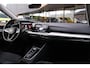 Volkswagen Golf Variant 1.0 eTSI Life|Rijklaar!|ACC|Carplay|AndroidAuto|Laneassist|DigiDash