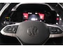 Volkswagen Golf Variant 1.0 eTSI Life|Rijklaar!|ACC|Carplay|AndroidAuto|Laneassist|DigiDash