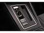 Volkswagen Golf Variant 1.0 eTSI Life|Rijklaar!|ACC|Carplay|AndroidAuto|Laneassist|DigiDash