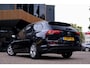 Volkswagen Golf Variant 1.0 eTSI Life|Rijklaar!|ACC|Carplay|AndroidAuto|Laneassist|DigiDash