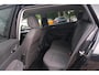 Volkswagen Golf Variant 1.0 eTSI Life|Rijklaar!|ACC|Carplay|AndroidAuto|Laneassist|DigiDash