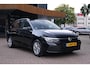Volkswagen Golf Variant 1.0 eTSI Life|Rijklaar!|ACC|Carplay|AndroidAuto|Laneassist|DigiDash