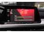 Volkswagen Golf Variant 1.0 eTSI Life|Rijklaar!|ACC|Carplay|AndroidAuto|Laneassist|DigiDash