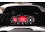 Volkswagen Golf Variant 1.0 eTSI Life|Rijklaar!|ACC|Carplay|AndroidAuto|Laneassist|DigiDash
