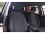 Volkswagen Golf Variant 1.0 eTSI Life|Rijklaar!|ACC|Carplay|AndroidAuto|Laneassist|DigiDash