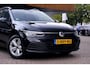 Volkswagen Golf Variant 1.0 eTSI Life|Rijklaar!|ACC|Carplay|AndroidAuto|Laneassist|DigiDash