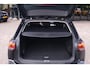 Volkswagen Golf Variant 1.0 eTSI Life|Rijklaar!|ACC|Carplay|AndroidAuto|Laneassist|DigiDash