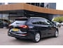 Volkswagen Golf Variant 1.0 eTSI Life|Rijklaar!|ACC|Carplay|AndroidAuto|Laneassist|DigiDash