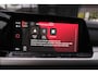 Volkswagen Golf Variant 1.0 eTSI Life|Rijklaar!|ACC|Carplay|AndroidAuto|Laneassist|DigiDash