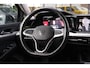 Volkswagen Golf Variant 1.0 eTSI Life|Rijklaar!|ACC|Carplay|AndroidAuto|Laneassist|DigiDash