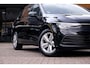 Volkswagen Golf Variant 1.0 eTSI Life|Rijklaar!|ACC|Carplay|AndroidAuto|Laneassist|DigiDash