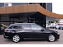 Volkswagen Golf Variant 1.0 eTSI Life|Rijklaar!|ACC|Carplay|AndroidAuto|Laneassist|DigiDash