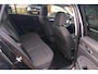 Volkswagen Golf Variant 1.0 eTSI Life|Rijklaar!|ACC|Carplay|AndroidAuto|Laneassist|DigiDash