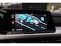 Volkswagen Golf Variant 1.0 eTSI Life|Rijklaar!|ACC|Carplay|AndroidAuto|Laneassist|DigiDash