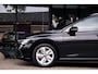 Volkswagen Golf Variant 1.0 eTSI Life|Rijklaar!|ACC|Carplay|AndroidAuto|Laneassist|DigiDash