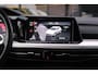 Volkswagen Golf Variant 1.0 eTSI Life|Rijklaar!|ACC|Carplay|AndroidAuto|Laneassist|DigiDash