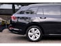 Volkswagen Golf Variant 1.0 eTSI Life|Rijklaar!|ACC|Carplay|AndroidAuto|Laneassist|DigiDash