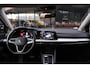Volkswagen Golf Variant 1.0 eTSI Life|Rijklaar!|ACC|Carplay|AndroidAuto|Laneassist|DigiDash